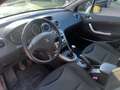 Peugeot 308 308 SW 1.6 HDi 110ch FAP BVM6 Confort Pack Gris - thumbnail 4