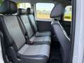 Volkswagen Caddy Caddy 1.6 TDI 5 places nouvel embrayage 0492436959 - thumbnail 8
