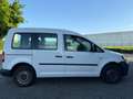 Volkswagen Caddy Caddy 1.6 TDI 5 places nouvel embrayage 0492436959 - thumbnail 6