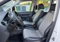 Volkswagen Caddy Caddy 1.6 TDI 5 places nouvel embrayage 0492436959 - thumbnail 7