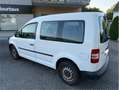 Volkswagen Caddy Caddy 1.6 TDI 5 places nouvel embrayage 0492436959 - thumbnail 2