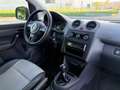 Volkswagen Caddy Caddy 1.6 TDI 5 places nouvel embrayage 0492436959 - thumbnail 10
