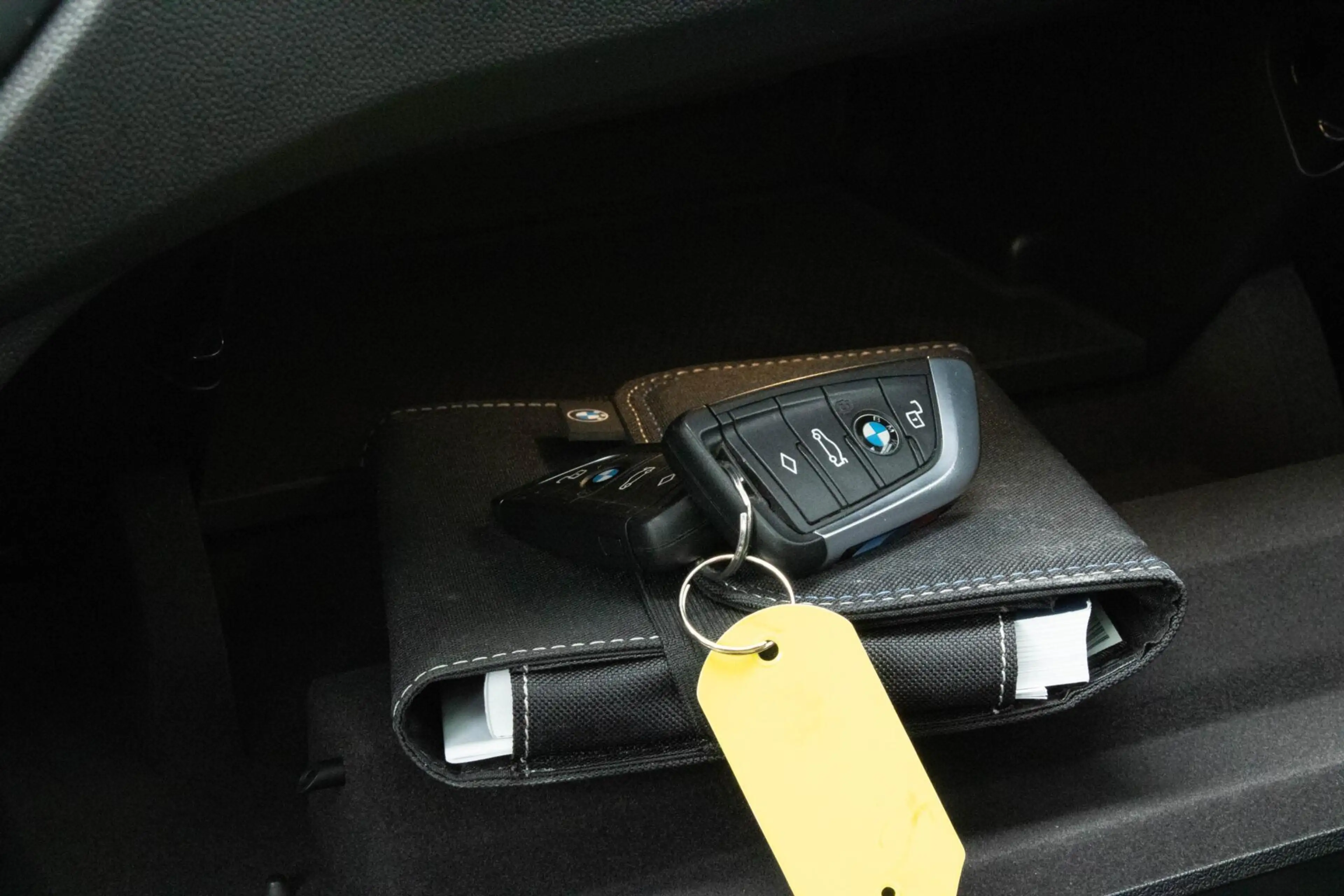 BMW 128 1-serie 128ti|Digitaal Dashboard|M Sport| — photo 43