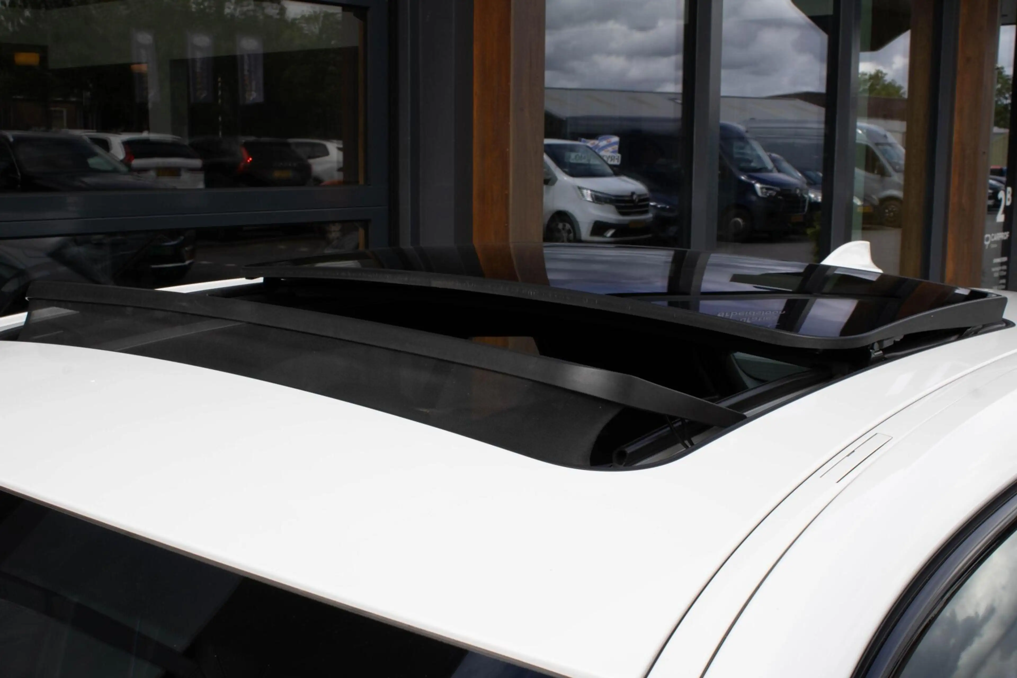 BMW 128 1-serie 128ti|Digitaal Dashboard|M Sport| — photo 16