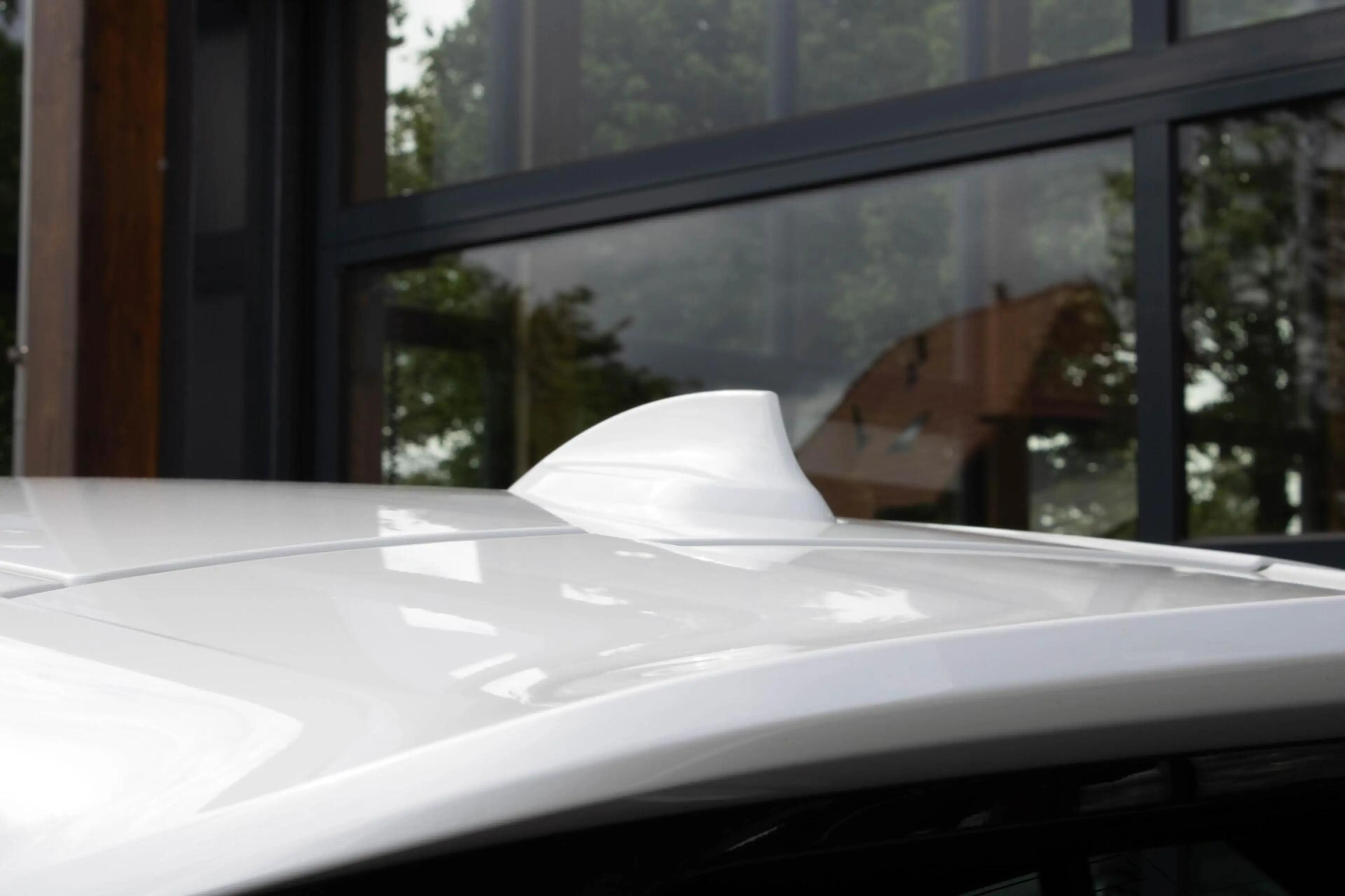 BMW 128 1-serie 128ti|Digitaal Dashboard|M Sport| — photo 13