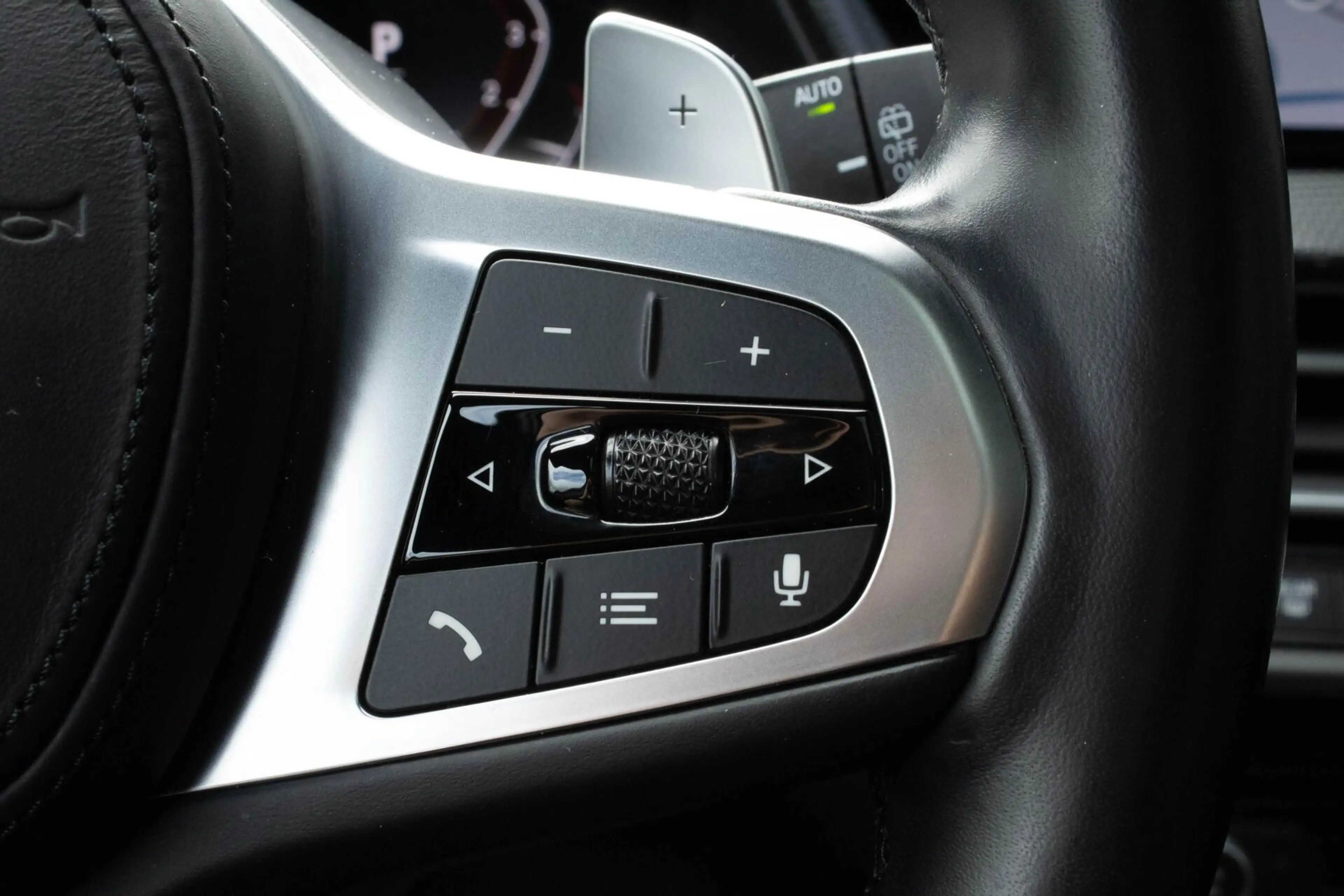BMW 128 1-serie 128ti|Digitaal Dashboard|M Sport| — photo 27