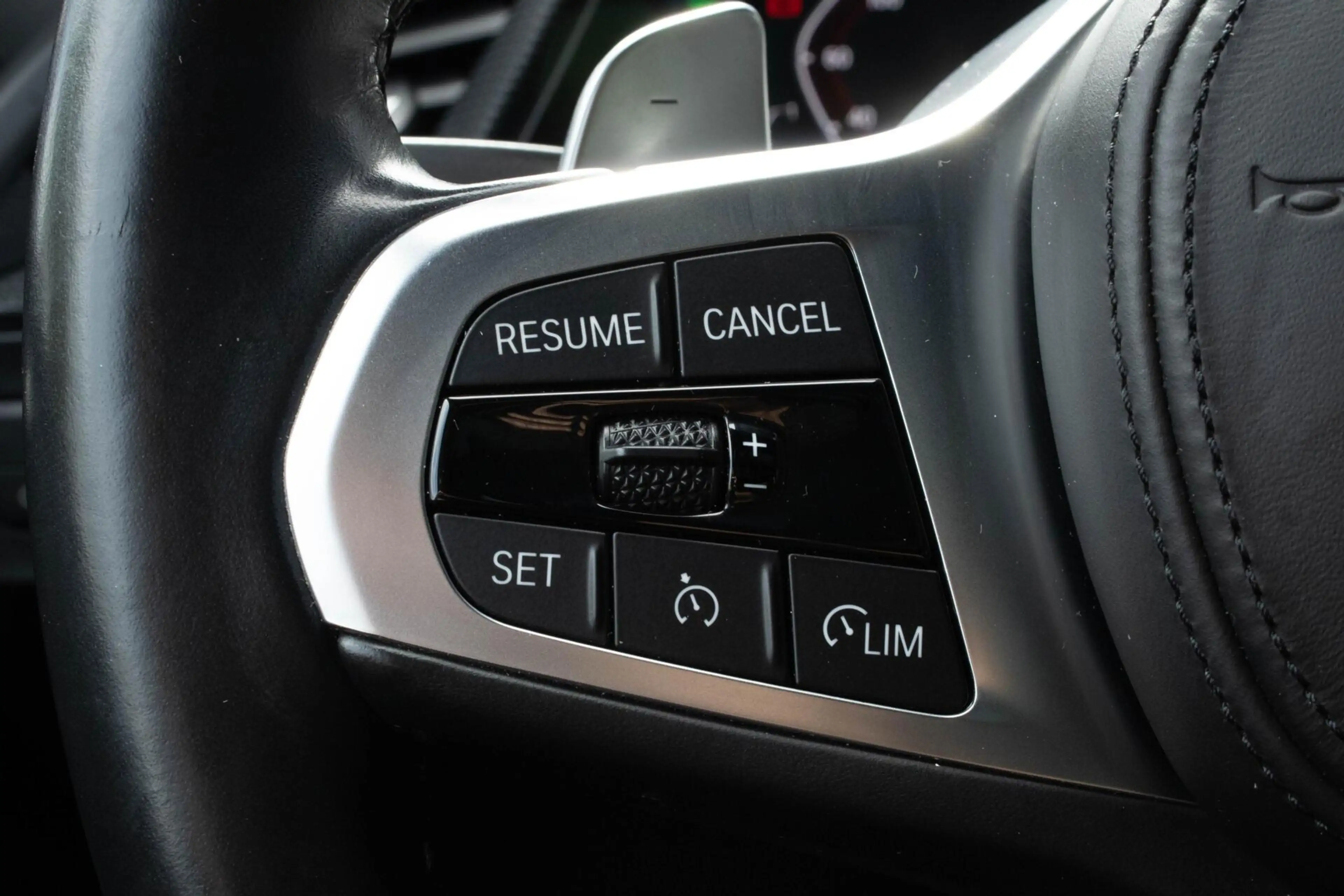 BMW 128 1-serie 128ti|Digitaal Dashboard|M Sport| — photo 26