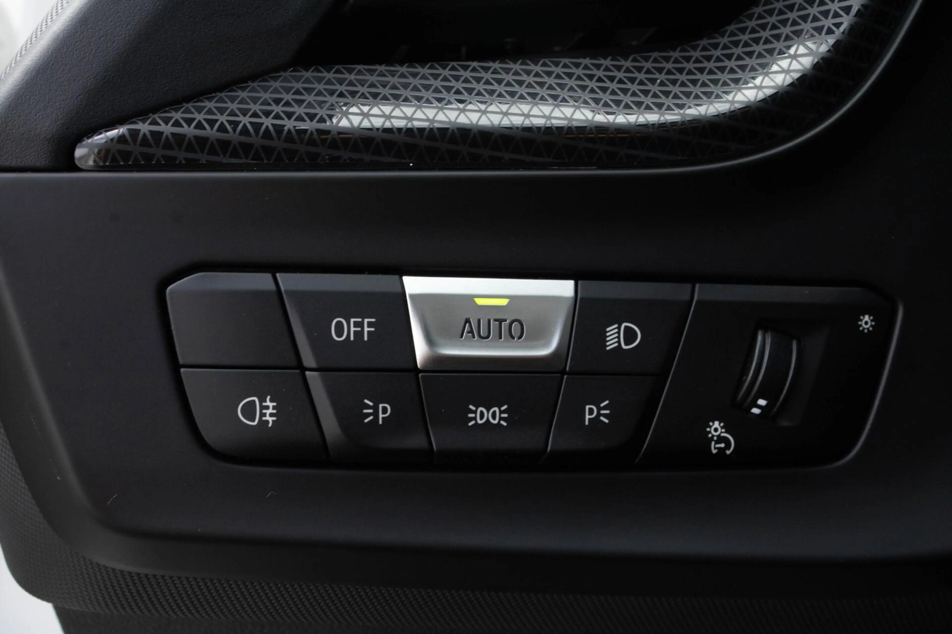 BMW 128 1-serie 128ti|Digitaal Dashboard|M Sport| — photo 22