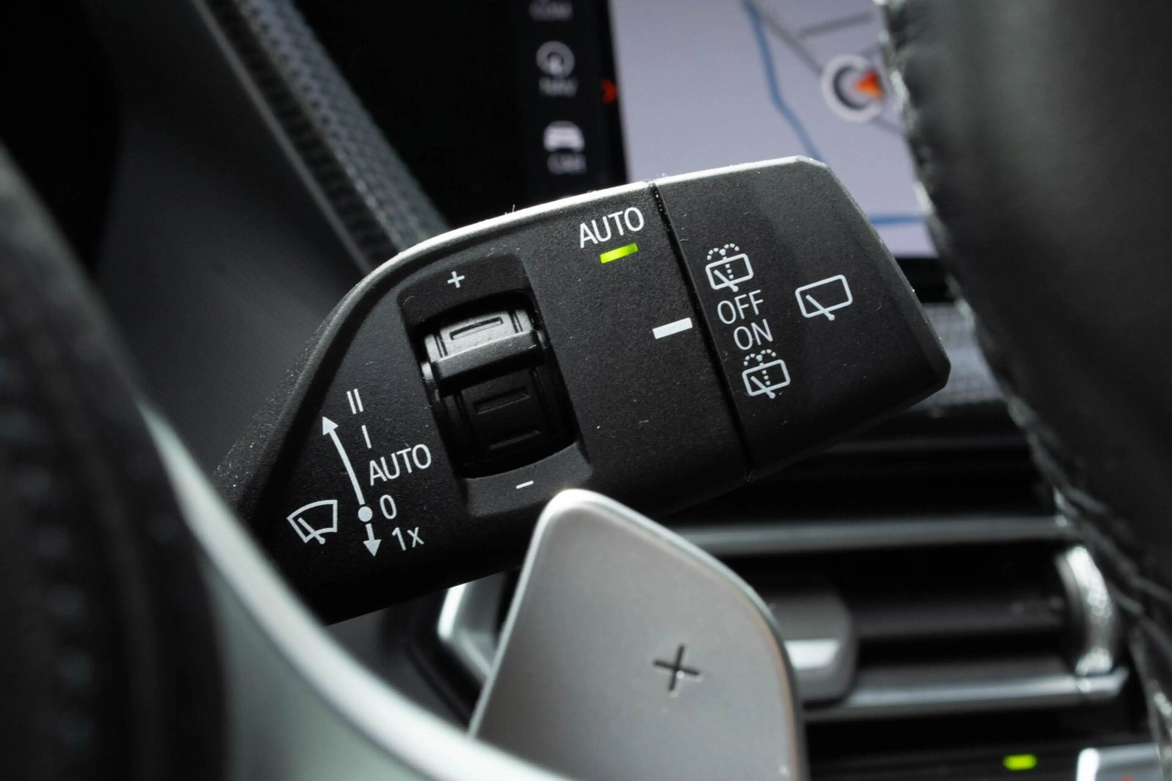 BMW 128 1-serie 128ti|Digitaal Dashboard|M Sport| — photo 31