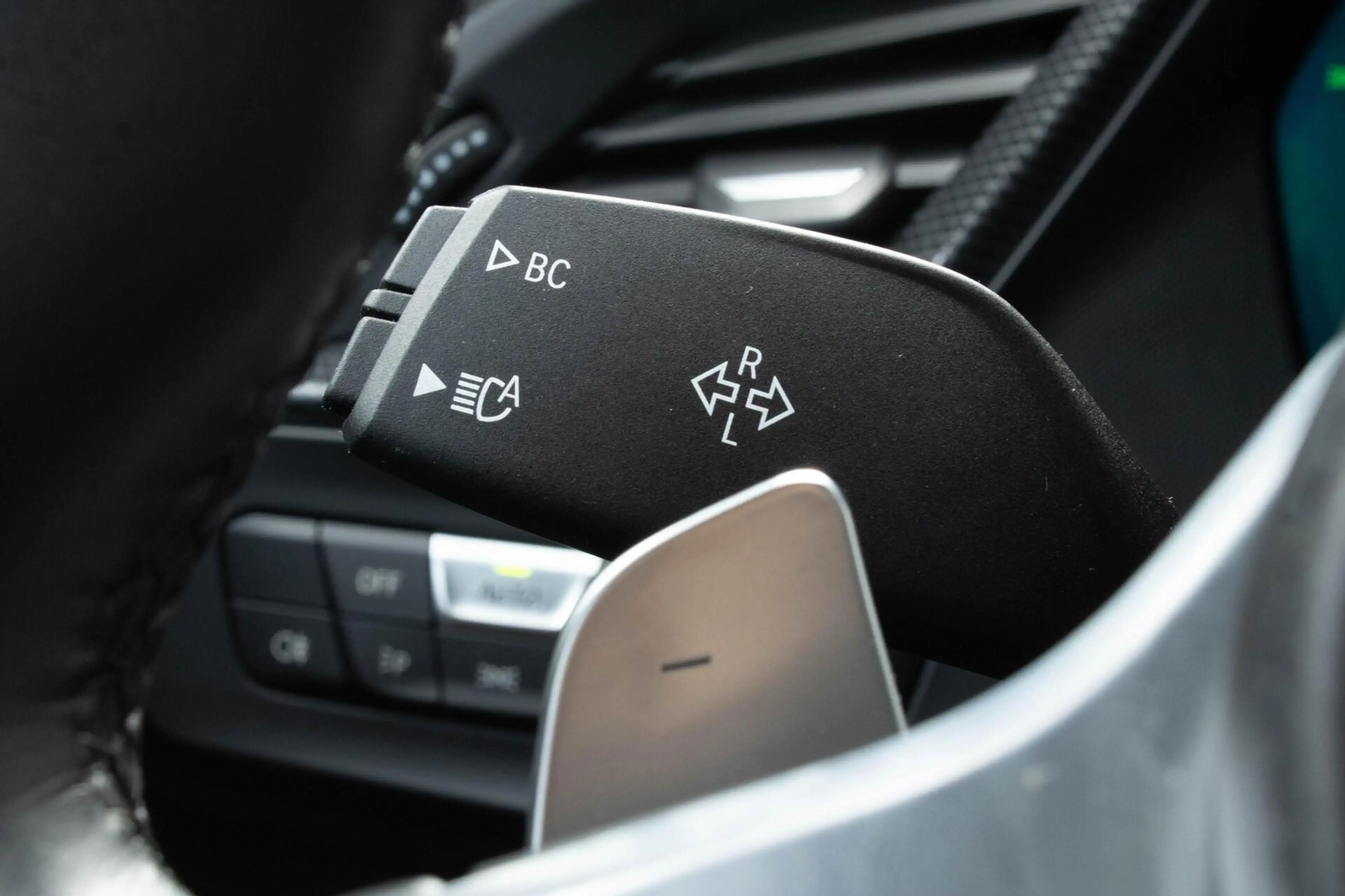 BMW 128 1-serie 128ti|Digitaal Dashboard|M Sport| — photo 30