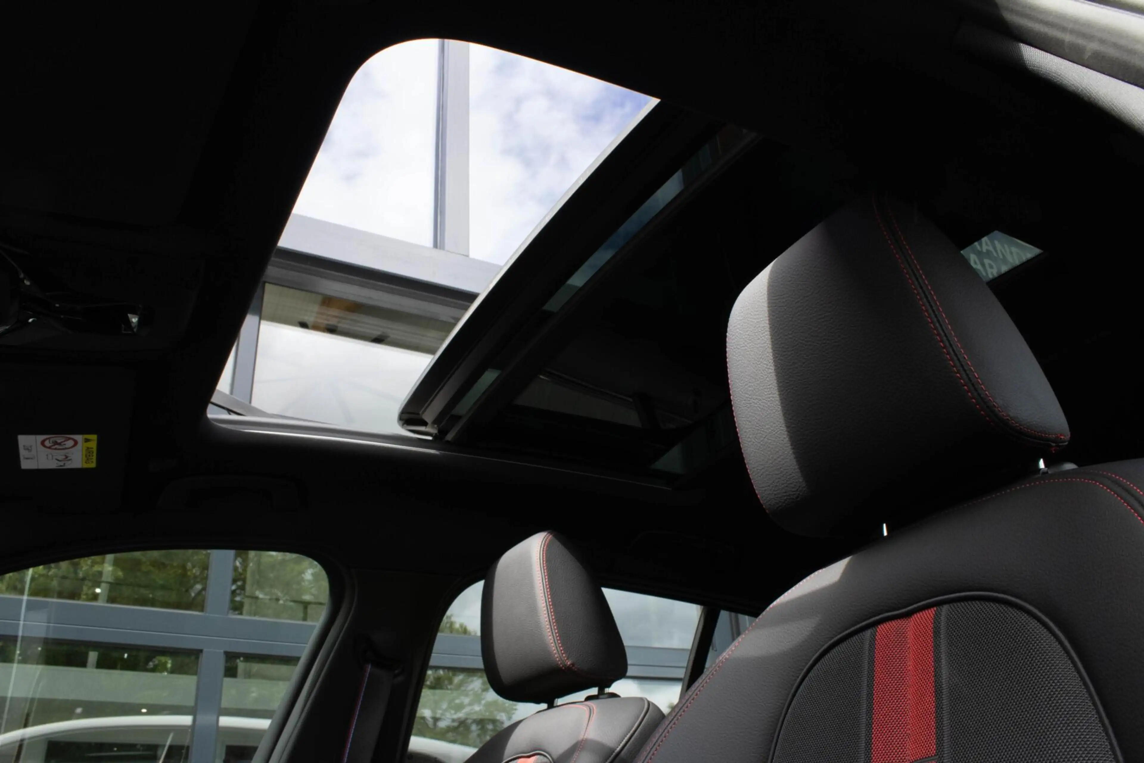 BMW 128 1-serie 128ti|Digitaal Dashboard|M Sport| — photo 23