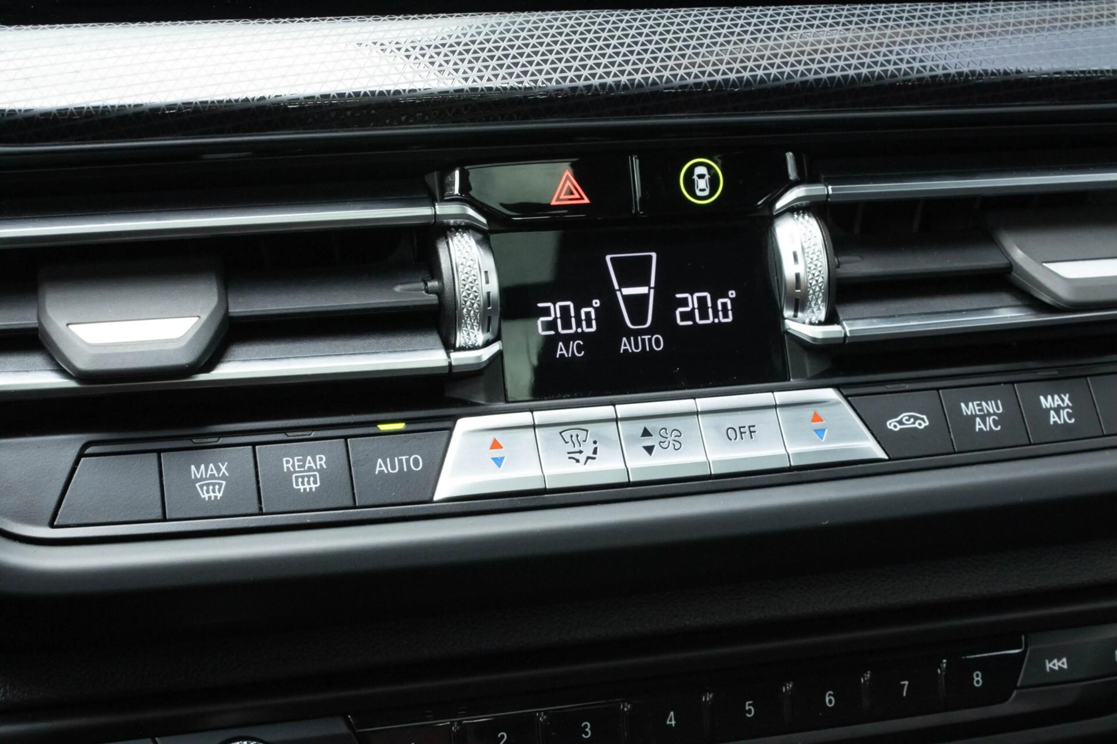 BMW 128 1-serie 128ti|Digitaal Dashboard|M Sport| — photo 38