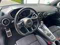 Audi TTS Coupé*Quattro*VorOPF*B&O*20Zoll*Navi Сірий - thumbnail 11