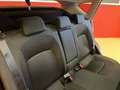 Nissan Qashqai 2.0dCi Tekna Premium 4x2 18´´ Fekete - thumbnail 42