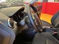 Nissan Qashqai 2.0dCi Tekna Premium 4x2 18´´ Černá - thumbnail 17