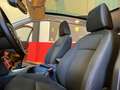 Nissan Qashqai 2.0dCi Tekna Premium 4x2 18´´ Fekete - thumbnail 18