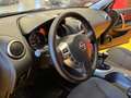 Nissan Qashqai 2.0dCi Tekna Premium 4x2 18´´ Fekete - thumbnail 15