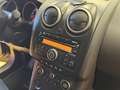 Nissan Qashqai 2.0dCi Tekna Premium 4x2 18´´ Negro - thumbnail 39