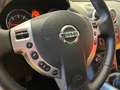 Nissan Qashqai 2.0dCi Tekna Premium 4x2 18´´ Negru - thumbnail 21