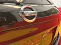 Nissan Qashqai 2.0dCi Tekna Premium 4x2 18´´ crna - thumbnail 44