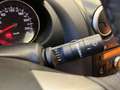Nissan Qashqai 2.0dCi Tekna Premium 4x2 18´´ Black - thumbnail 20