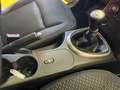 Nissan Qashqai 2.0dCi Tekna Premium 4x2 18´´ Noir - thumbnail 40