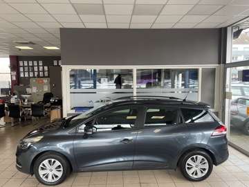 IV Grandtour Limited Navi Allwetterreifen