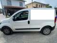 Fiat Fiorino 1.3 multijet IVA ESPOSTA Bianco - thumbnail 4