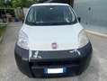 Fiat Fiorino 1.3 multijet IVA ESPOSTA Bianco - thumbnail 5