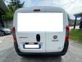 Fiat Fiorino 1.3 multijet IVA ESPOSTA Bianco - thumbnail 8