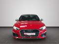 Audi S5 3.0 TFSI Quattro 260(354) kW(PS) ti Rouge - thumbnail 5