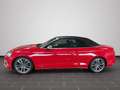 Audi S5 3.0 TFSI Quattro 260(354) kW(PS) ti Rojo - thumbnail 7