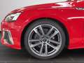 Audi S5 3.0 TFSI Quattro 260(354) kW(PS) ti Rouge - thumbnail 8