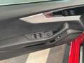 Audi S5 3.0 TFSI Quattro 260(354) kW(PS) ti Rojo - thumbnail 13