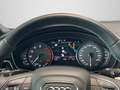 Audi S5 3.0 TFSI Quattro 260(354) kW(PS) ti Rouge - thumbnail 10