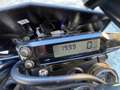 Yamaha WR 250 Anno 2024 ore 19 Blauw - thumbnail 1