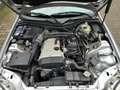 Mercedes-Benz SLK 200 /Cabrio/Leder/57.000Km/Top Zustand Silber - thumbnail 18