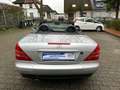 Mercedes-Benz SLK 200 /Cabrio/Leder/57.000Km/Top Zustand Silber - thumbnail 8