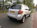 Suzuki SX4 1.6 5Drs Shogun Grijs - thumbnail 4