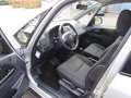 Suzuki SX4 1.6 5Drs Shogun Grijs - thumbnail 10