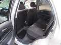 Suzuki SX4 1.6 5Drs Shogun Grijs - thumbnail 8