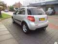 Suzuki SX4 1.6 5Drs Shogun Grijs - thumbnail 6