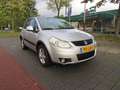 Suzuki SX4 1.6 5Drs Shogun Grijs - thumbnail 3