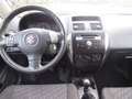 Suzuki SX4 1.6 5Drs Shogun Grijs - thumbnail 9