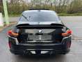 BMW 218 iA Coupé PackSPORT M CUIR/HEADUP/KEYLESS/H&K/19 Zwart - thumbnail 11