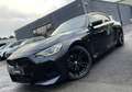 BMW 218 iA Coupé PackSPORT M CUIR/HEADUP/KEYLESS/H&K/19 Zwart - thumbnail 2