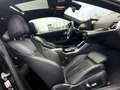 BMW 218 iA Coupé PackSPORT M CUIR/HEADUP/KEYLESS/H&K/19 Zwart - thumbnail 14