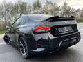 BMW 218 iA Coupé PackSPORT M CUIR/HEADUP/KEYLESS/H&K/19 Zwart - thumbnail 5