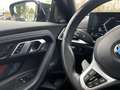 BMW 218 iA Coupé PackSPORT M CUIR/HEADUP/KEYLESS/H&K/19 Zwart - thumbnail 16