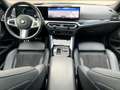 BMW 218 iA Coupé PackSPORT M CUIR/HEADUP/KEYLESS/H&K/19 Zwart - thumbnail 12